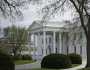 البيت الأبيض يمنع دخول مراسلي أسوشيتد برس لليوم الثالث