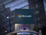 مايكروسوفت تستثمر 3,5 مليارات دولار في ألمانيا بمجال الذكاء الاصطناعي