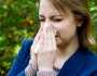 ‫ما التهاب الأنف التحسسي الموسمي؟