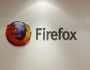 فايرفوكس 122 يسد ثغرات أمنية ويقدم وظائف جديدة