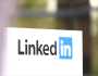 مؤسس لينكد إن: الوظيفة من التاسعة إلى الخامسة ستنتهي عام 2034