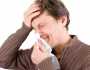 ما الأسباب التي تجعلك تعاني من نزلة برد لا تزول؟
