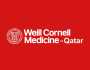 وايل كورنيل للطب – قطر تنظم النسخة الثانية من مؤتمر التكنولوجيا في تعليم الطب