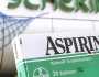 الأسبرين يزيد خطر حدوث نزيف في المخ وقد لا يمنع السكتات الدماغية