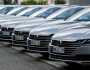 شركات ألمانية تنتقد قرارا أوروبيا بفرض رسوم على السيارات الصينية