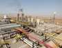 العراق يدعو شركات نفط عالمية لإجراء محادثات بشأن عقود كردستان