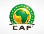 تأجيل بطولة أفريقيا للمحليين بسبب عدم جاهزية الملاعب