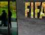دعوى قضائية بمليار دولار ضد الفيفا بسبب انتقالات اللاعبين