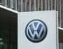 أكبر اتحاد عمالي بألمانيا يلوح بجميع الخيارات في أزمة فولكسفاغن