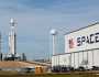 سبيس إكس تبني شبكة أقمار تجسس لصالح المخابرات الأميركية