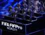 موعد حفل جوائز الفيفا للأفضل في 2024 والمرشحون والقنوات الناقلة