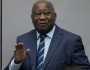 المحكمة الأفريقية ترفض دعوى غباغبو ضد كوت ديفوار
