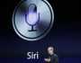 كيف تجعل مساعد آبل الصوتي سيري أكثر فعالية؟