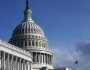 الكونغرس الأميركي يسعى إلى تجنب الإغلاق الحكومي عبر تمويل مؤقت