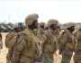 مقتل 30 عنصرا من حركة الشباب في عملية للجيش الصومالي