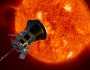 سبق علمي.. مسبار ناسا باركر يقف عند أقرب نقطة من الشمس