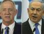 قادة فلسطينيون: غانتس ونتنياهو متفقان على تصعيد العدوان بغزة