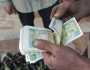 ارتفاع سعر صرف الليرة السورية أمام الدولار اليوم الأربعاء