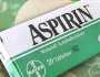 الأسبرين يقاوم انتشار السرطان