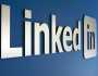 دون إذن مُسبق.. لينكد إن تستغل بيانات مستخدميها لتدريب الذكاء الاصطناعي