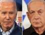 مستشار نتنياهو يعلق على مقترح بايدن وسط جدل متصاعد في إسرائيل