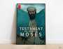 وثائقي العهد: قصة موسى.. رؤية توراتية وتناقضات مع الرواية القرآنية