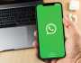 بعد توفرها على أندرويد.. واتساب قد يضيف ميزة الحسابات المتعددة لأجهزة آيفون