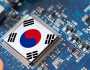 هل تنتهي معجزة كوريا الاقتصادية؟