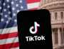 تيك توك يتوقف عن العمل في أميركا اليوم