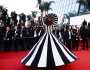 العلاقة الوثيقة بين مهرجان كان السينمائي وعالم الموضة