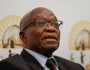أحقية جاكوب زوما لخوض انتخابات جنوب أفريقيا موضوع خلاف قانوني