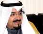 الكويت: أحمد عبدالله الأحمد الصباح رئيسا للحكومة