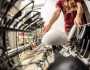 نصائح ذكية لحماية غسالة الصحون وتوفير الكهرباء