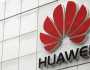 هواوي تستعد لشحن شريحة ذكاء اصطناعي جديدة بكميات كبيرة