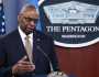 البنتاغون يقر بقتل مدني بالخطأ في سوريا العام الماضي