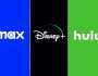 ديزني + وهولو وماكس تتيح برامج مشتركة لمستخدميها في أميركا