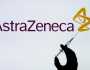 أسترازينيكا تسحب لقاجها المضاد لكورونا من جميع أنحاء العالم.. هل السبب هو جلطات الدم؟