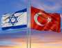 هل في جعبة تركيا أوراق ضغط اقتصادية ضد إسرائيل لم تستخدمها بعد؟