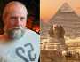 ملك توقعات الزلازل الهولندي يغرّد عن الأهرامات المصرية ويشعل منصات التواصل