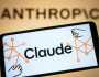 آنثروبيك تكسب حكما تاريخيا في قضايا تدريب الذكاء الاصطناعي