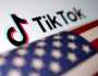 هل تنقذ النسخة الأميركية من تيك توك التطبيق من الحظر؟
