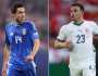 موعد مباراة إيطاليا وسويسرا في ثمن نهائي يورو 2024 والقنوات الناقلة
