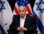 نتنياهو يكشف موقفه من صفقة التبادل ولبيد مستاء