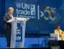 الأونكتاد تتوقع تباطؤ النمو الاقتصادي العالمي إلى 2.3% في 2025