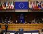 بانوراما الجزيرة نت- البرلمان الأوروبي.. انتخابات تعتريها مخاوف