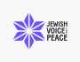 الصوت اليهودي من أجل السلام.. تنظيم يهودي مناهض للصهيونية