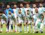 منتخب الجزائر من دون روح ولا هوية.. غضب بمواقع التواصل بعد الخسارة من غينيا