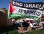غزة تدفع أوروبا لخصام تاريخي مع إسرائيل