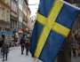السويد تحتج على أحكام عراقية بإعدام 3 من مواطنيها