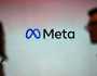 ميتا تعدل قواعد النشر لتقييد استخدام كلمة الصهاينة